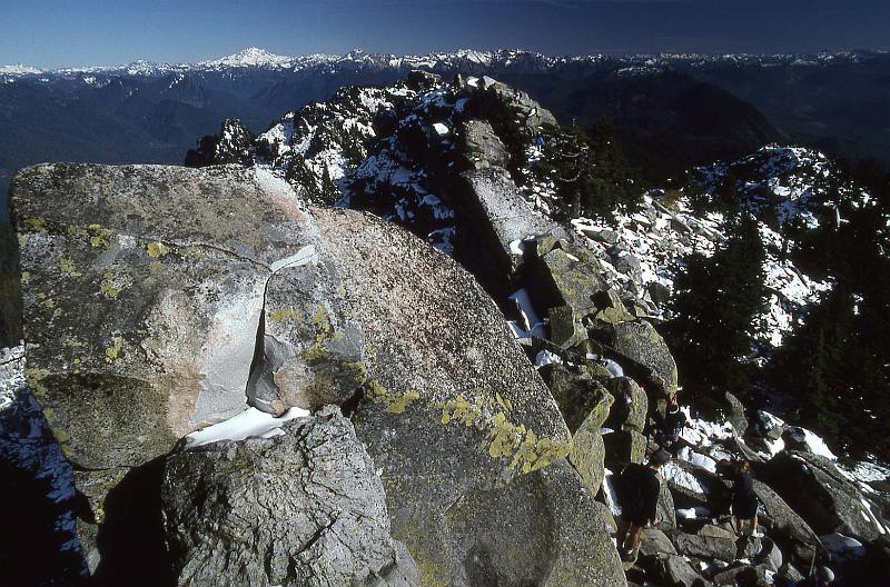 1994-10 Granite Mtn 02.jpg